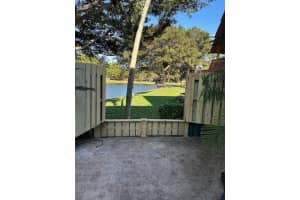 9995 NW 6th Ct, Plantation, FL 33324 Sold 09/03/24