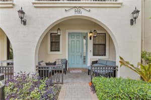 3346 NW 125th Way, Sunrise, FL 33323 Sold 06/17/24