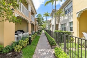 3346 NW 125th Way, Sunrise, FL 33323 Sold 06/17/24