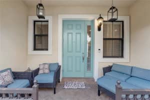 3346 NW 125th Way, Sunrise, FL 33323 Sold 06/17/24