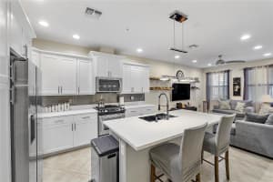 3346 NW 125th Way, Sunrise, FL 33323 Sold 06/17/24