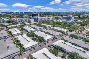 2210 NE 67th St 1226, Fort Lauderdale, FL 33308 Sold 08/19/24