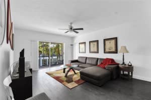 2210 NE 67th St 1226, Fort Lauderdale, FL 33308 Sold 08/19/24
