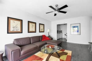 2210 NE 67th St 1226, Fort Lauderdale, FL 33308 Sold 08/19/24