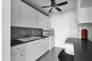 2210 NE 67th St 1226, Fort Lauderdale, FL 33308 Sold 08/19/24