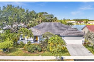 3478 Southwood Ct, Davie, FL 33328 Sold 06/24/24