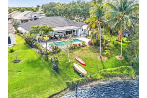 3478 Southwood Ct, Davie, FL 33328 Sold 06/24/24