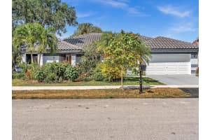 3478 Southwood Ct, Davie, FL 33328 Sold 06/24/24