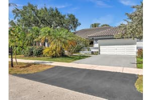 3478 Southwood Ct, Davie, FL 33328 Sold 06/24/24