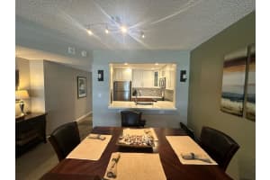 1160 N Federal Highway 415, Fort Lauderdale, Fl 33304, Fort Lauderdale 1160 N Federal Highway 415, Fort Lauderdale, Fl 33304, Fort Lauderdale