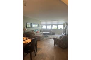 1160 N Federal Hwy 415, Fort Lauderdale, FL 33304 - MLS#F10437758