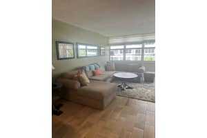 1160 N Federal Hwy 415, Fort Lauderdale, FL 33304 - MLS#F10437758