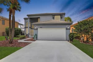 7868 Ambleside Way, Lake Worth, FL 33467 Sold 06/13/24