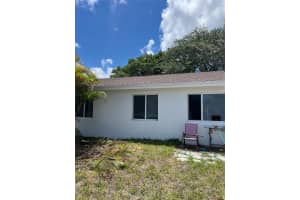 MLS# F10437779, Fort Lauderdale, Florida 33317