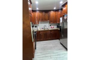 MLS# F10437779, Fort Lauderdale, Florida 33317