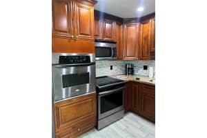 MLS# F10437779, Fort Lauderdale, Florida 33317