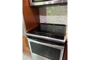 MLS# F10437779, Fort Lauderdale, Florida 33317