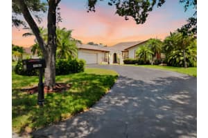 11261 NW 33rd St, Coral Springs, FL 33065 Sold 08/05/24