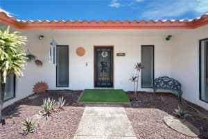 11261 NW 33rd St, Coral Springs, FL 33065 Sold 08/05/24