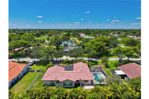 11261 NW 33rd St, Coral Springs, FL 33065 Sold 08/05/24