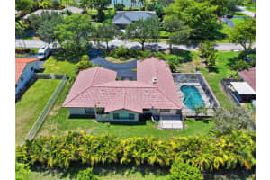 11261 NW 33rd St, Coral Springs, FL 33065 Sold 08/05/24