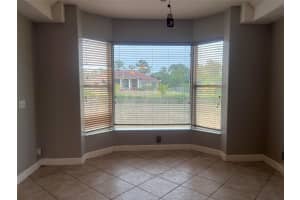 15172 N 93rd St, Loxahatchee, FL 33412 Sold 11/11/24