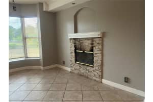15172 N 93rd St, Loxahatchee, FL 33412 Sold 11/11/24