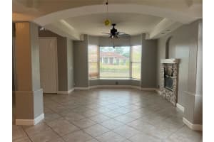 15172 N 93rd St, Loxahatchee, FL 33412 Sold 11/11/24
