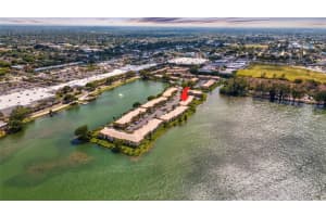 5530 Lakeside Dr 206, Margate, FL 33063 Sold 08/26/24