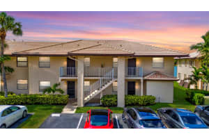 5530 Lakeside Dr 206, Margate, FL 33063 Sold 08/26/24