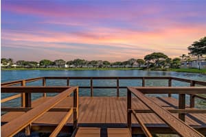 5530 Lakeside Dr 206, Margate, FL 33063 Sold 08/26/24