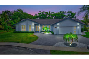 630 BRIARWOOD LANE, Deerfield Beach, FL 33442 Sold 11/14/24