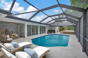 630 BRIARWOOD LANE, Deerfield Beach, FL 33442 Sold 11/14/24