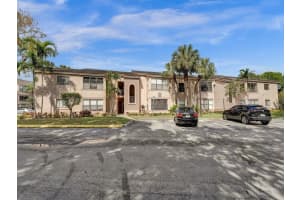 2796 S University Dr 2107, Davie, FL 33328 Sold 07/16/24