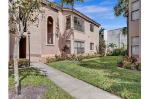 2796 S University Dr 2107, Davie, FL 33328 Sold 07/16/24