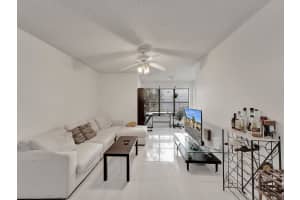 2796 S University Dr 2107, Davie, FL 33328 Sold 07/16/24