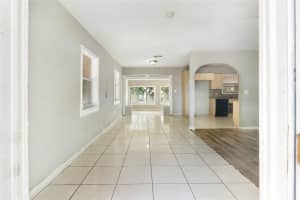 1649 NW 14th Ct, Fort Lauderdale, FL 33311 Sold 10/07/24