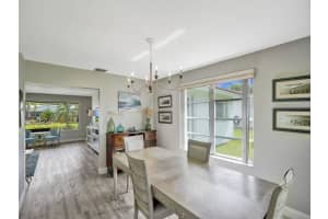5560 SW 7th St, Plantation, FL 33317 Sold 03/04/25