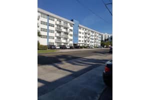 550 Bayshore Dr 312, Fort Lauderdale, FL 33304 Sold 07/25/24