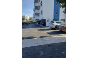550 Bayshore Dr 312, Fort Lauderdale, FL 33304 Sold 07/25/24