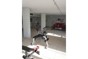 550 Bayshore Dr 312, Fort Lauderdale, FL 33304 Sold 07/25/24