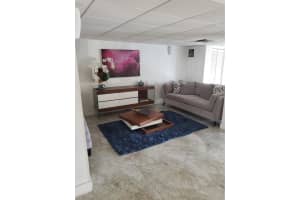 550 Bayshore Dr 312, Fort Lauderdale, FL 33304 Sold 07/25/24