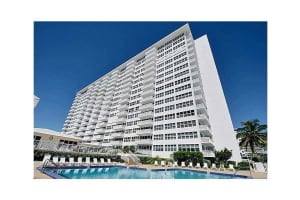 4010 Galt Ocean Dr 209, Fort Lauderdale, FL 33308 Sold 12/05/24