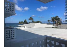 4010 Galt Ocean Dr 209, Fort Lauderdale, FL 33308 Sold 12/05/24