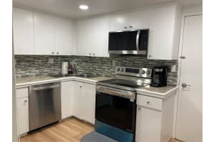 4010 Galt Ocean Dr 209, Fort Lauderdale, FL 33308 Sold 12/05/24