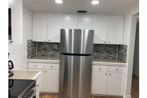 4010 Galt Ocean Dr 209, Fort Lauderdale, FL 33308 Sold 12/05/24