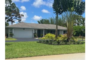 3015 Sherwood Blvd, Delray Beach, FL 33445 Sold 06/28/24