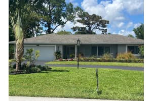 3015 Sherwood Blvd, Delray Beach, FL 33445 Sold 06/28/24