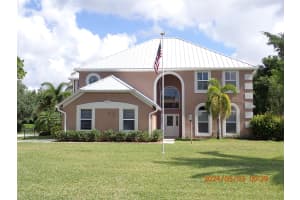4451 Hunting Trl, Lake Worth, FL 33467 Sold 07/31/24