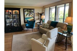 2818 N 46th Ave 684K, Hollywood, FL 33021 Sold 11/27/24